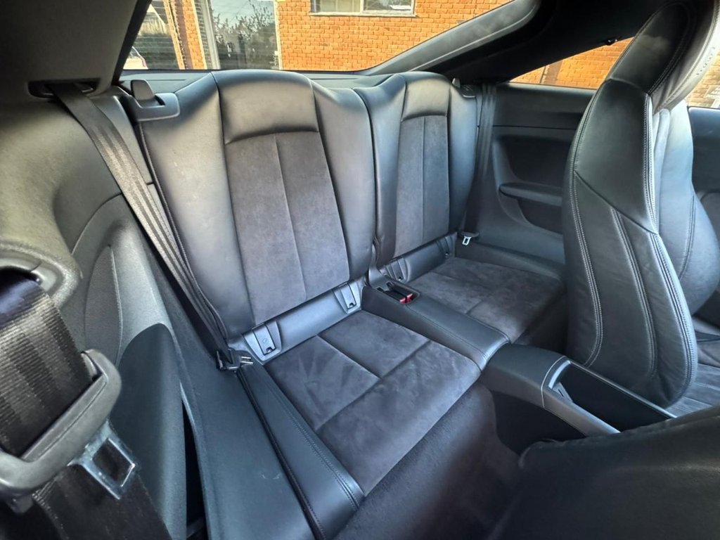 Used Audi TT 2015 for sale - 76934461: Photo 65