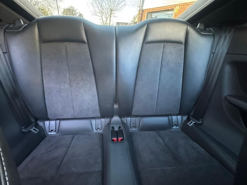 Used Audi TT 2015 for sale - 76934461: Photo 66