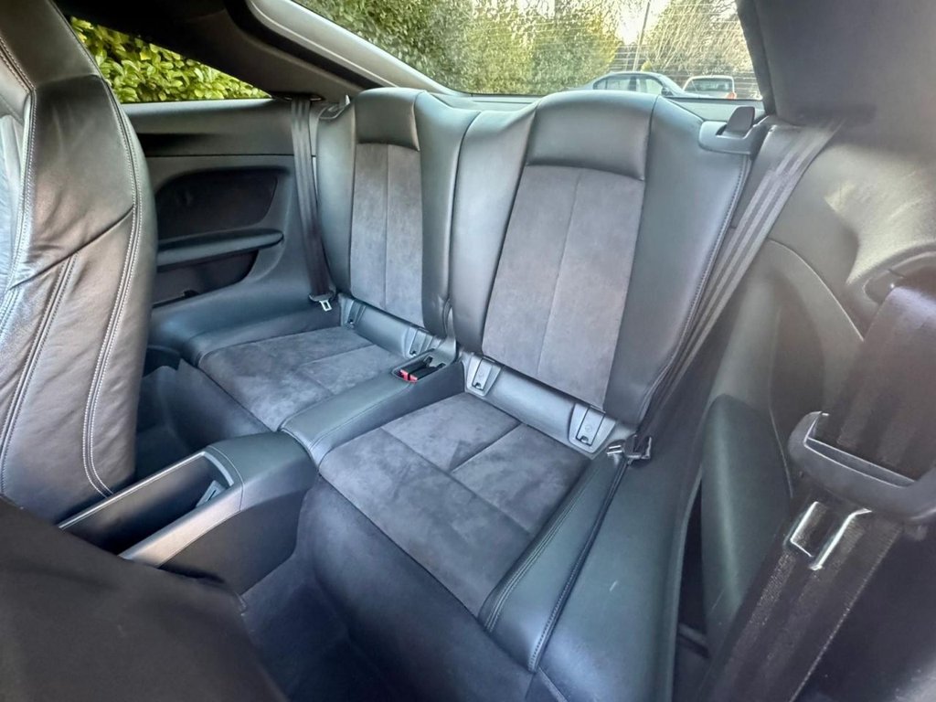 Used Audi TT 2015 for sale - 76934461: Photo 67