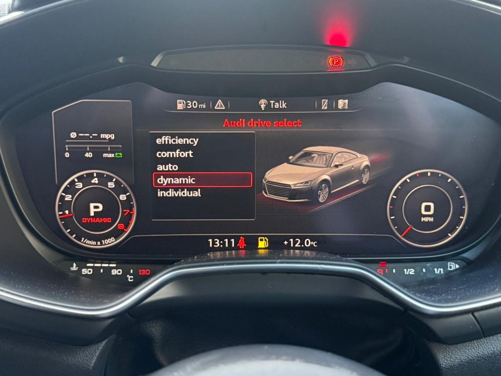 Used Audi TT 2015 for sale - 76934461: Photo 72