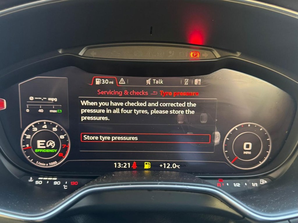 Used Audi TT 2015 for sale - 76934461: Photo 73