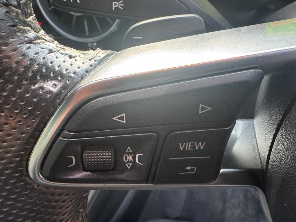 Used Audi TT 2015 for sale - 76934461: Photo 82