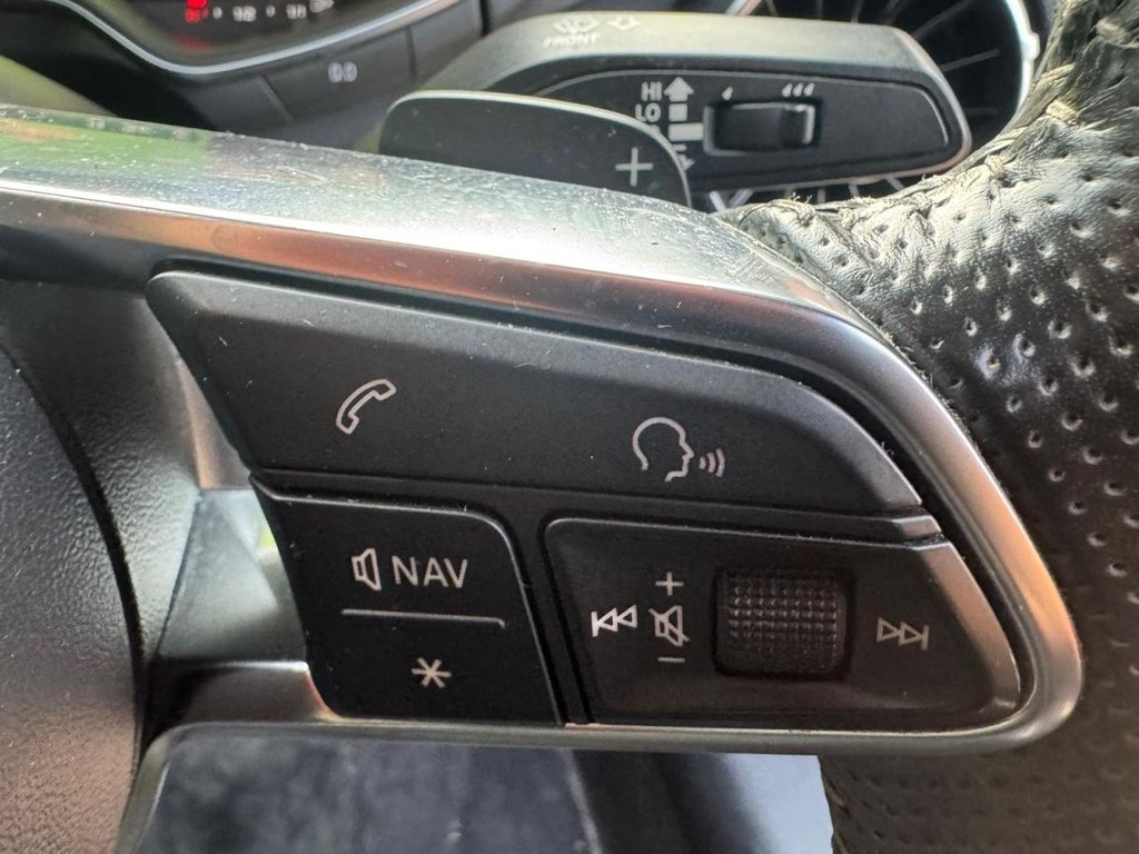 Used Audi TT 2015 for sale - 76934461: Photo 83