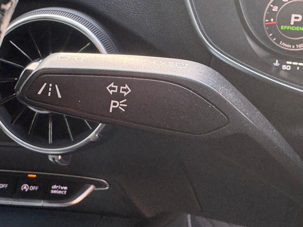 Used Audi TT 2015 for sale - 76934461: Photo 84