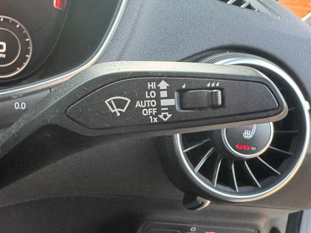 Used Audi TT 2015 for sale - 76934461: Photo 85