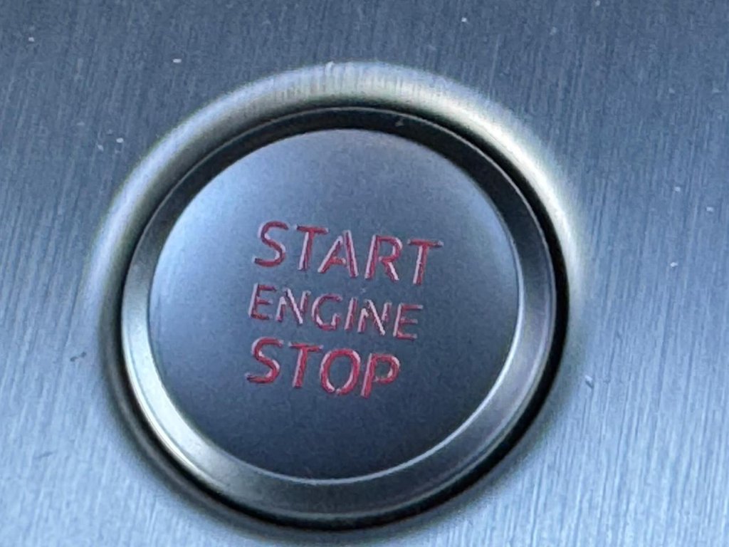 Used Audi TT 2015 for sale - 76934461: Photo 86