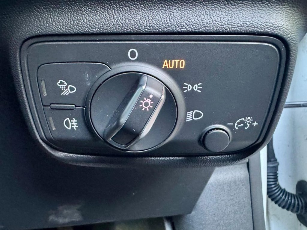 Used Audi TT 2015 for sale - 76934461: Photo 87