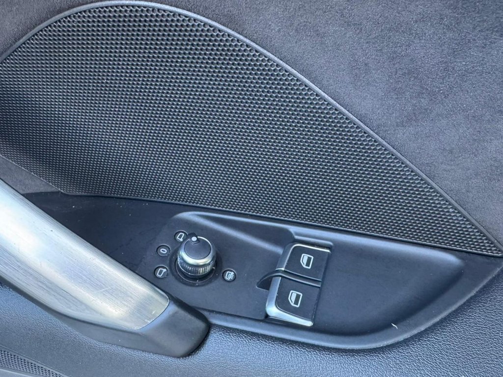 Used Audi TT 2015 for sale - 76934461: Photo 88