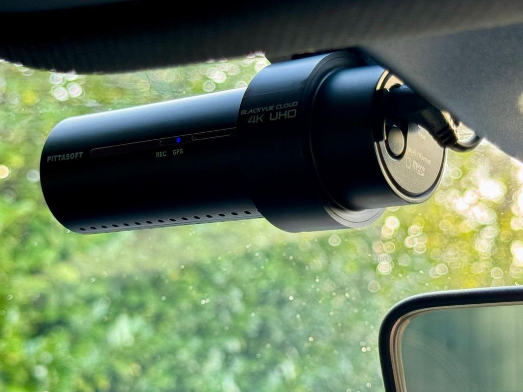 Used Audi TT 2015 for sale - 76934461: Photo 89