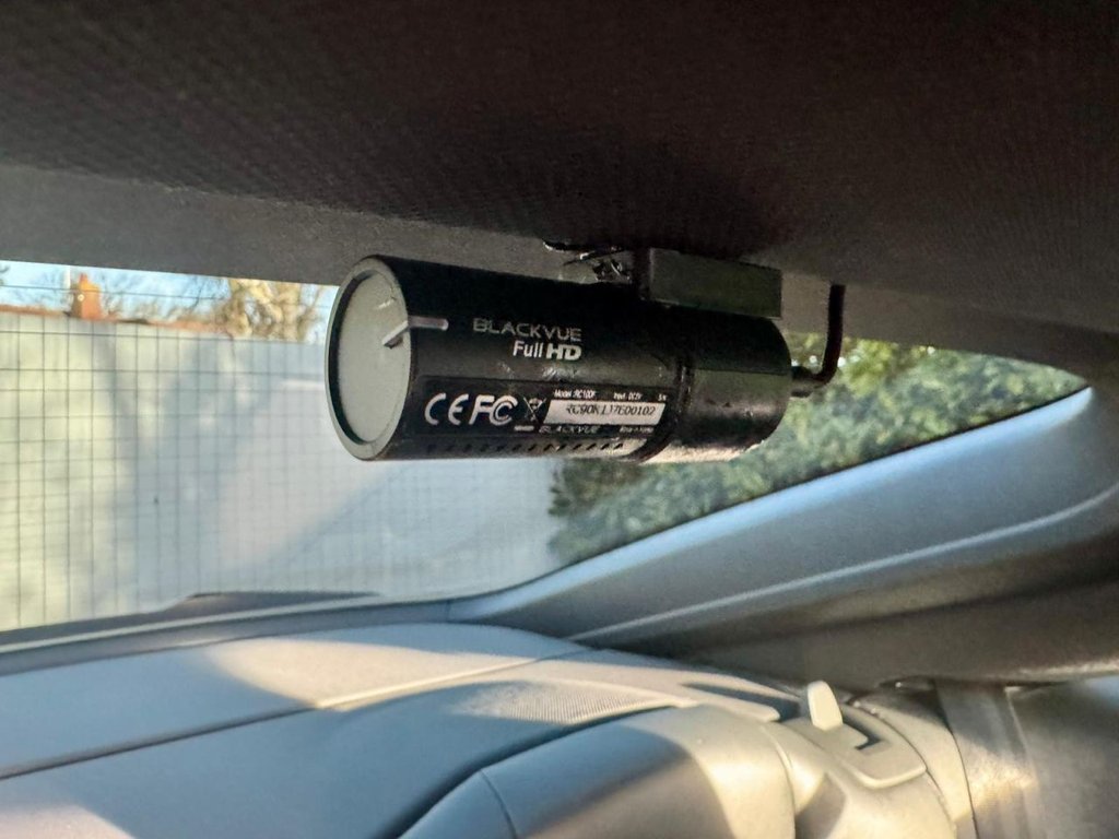 Used Audi TT 2015 for sale - 76934461: Photo 90