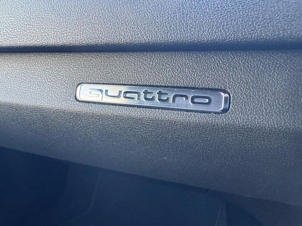 Used Audi TT 2015 for sale - 76934461: Photo 91