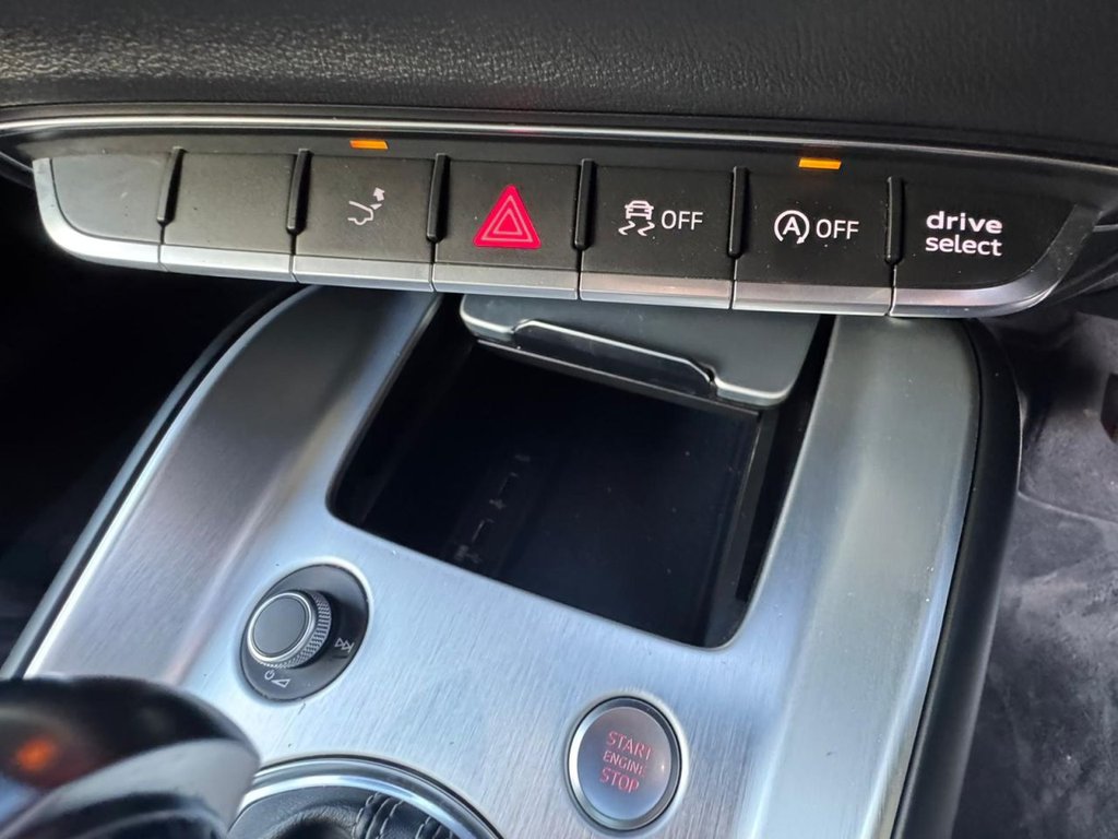 Used Audi TT 2015 for sale - 76934461: Photo 93