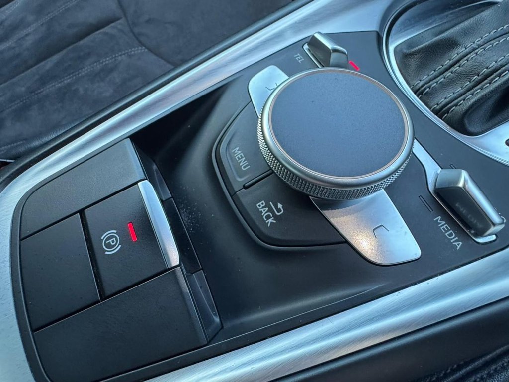 Used Audi TT 2015 for sale - 76934461: Photo 95