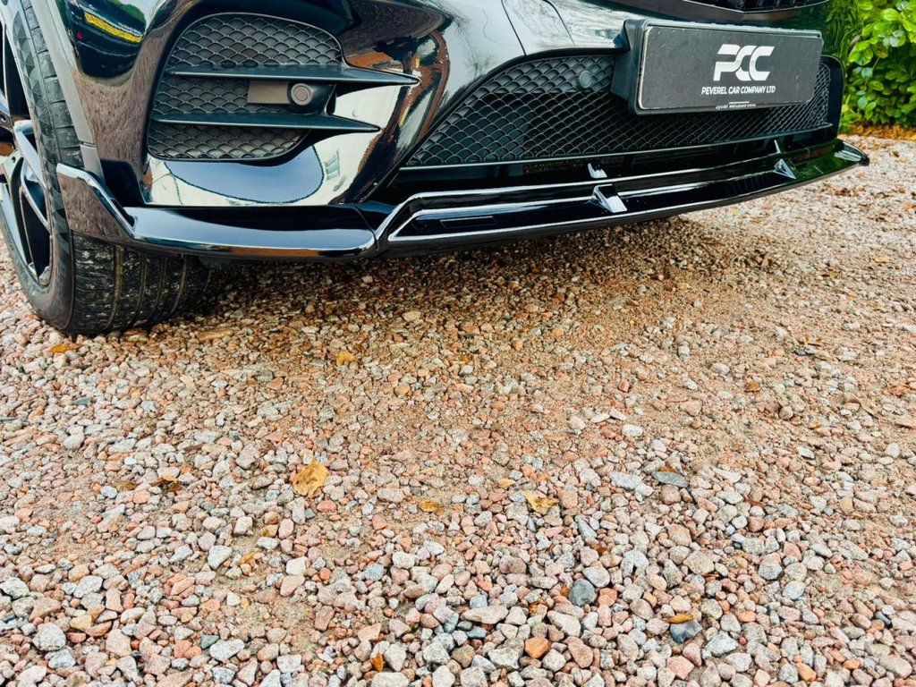 Used Mercedes-Benz GLC 2017 for sale - 76660625: Photo 29