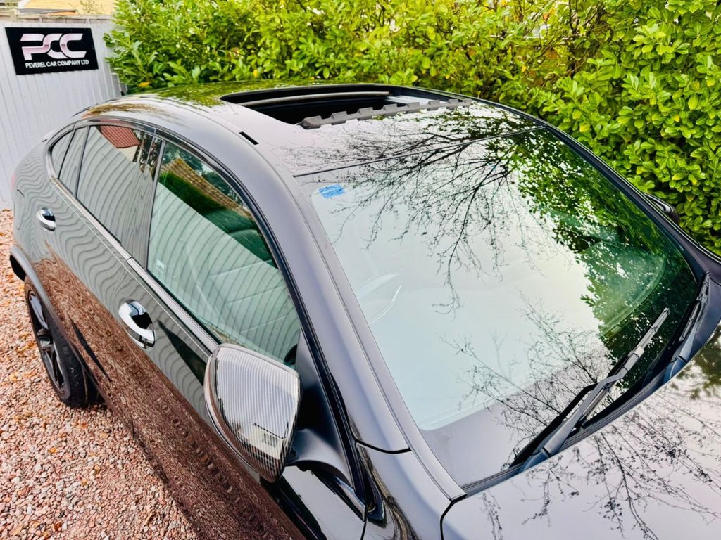 Used Mercedes-Benz GLC 2017 for sale - 76660625: Photo 30