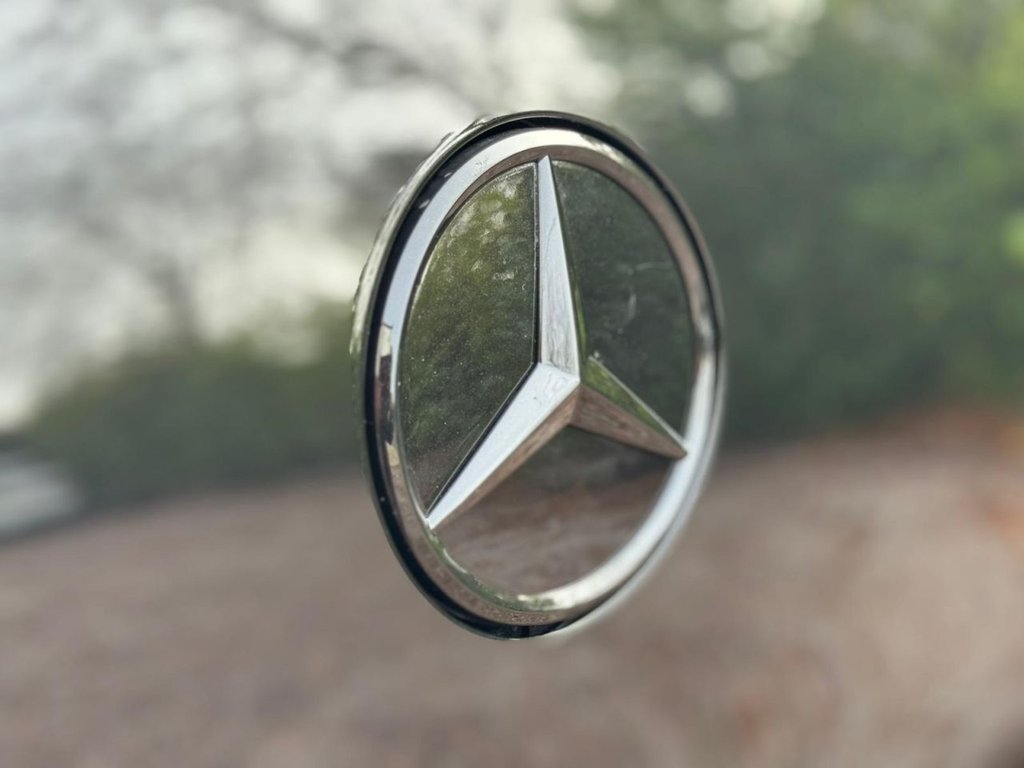 Used Mercedes-Benz GLC 2017 for sale - 76660625: Photo 36