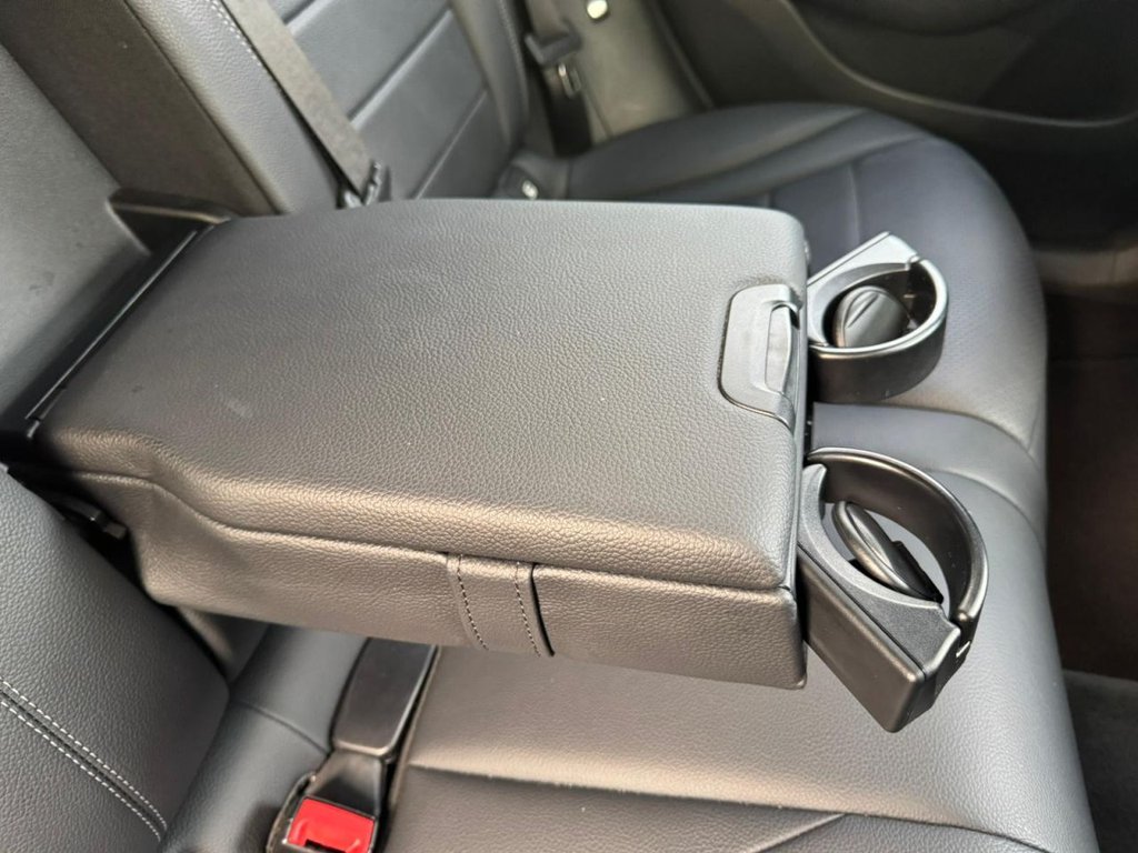 Used Mercedes-Benz GLC 2017 for sale - 76660625: Photo 67