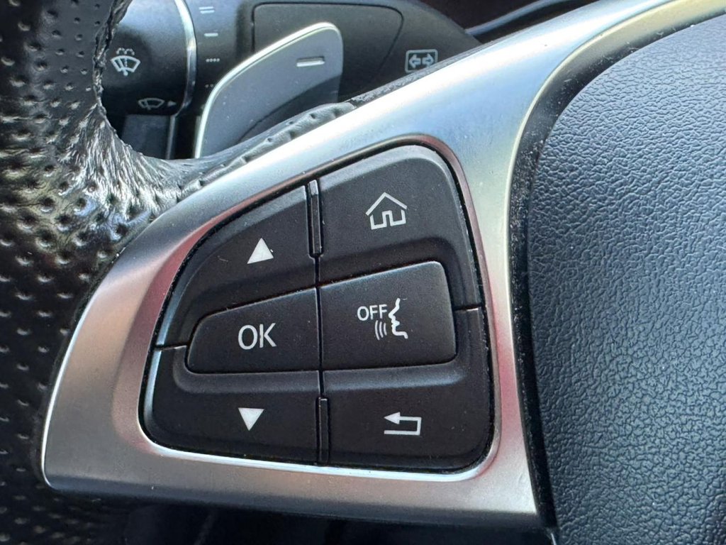 Used Mercedes-Benz GLC 2017 for sale - 76660625: Photo 74