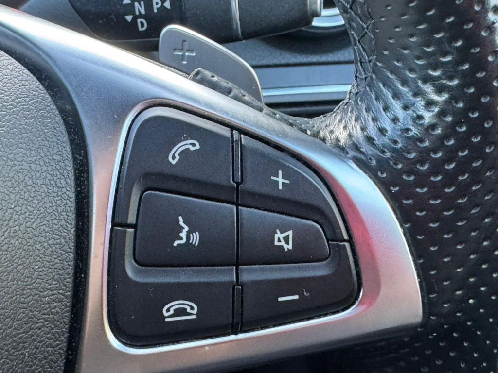 Used Mercedes-Benz GLC 2017 for sale - 76660625: Photo 75