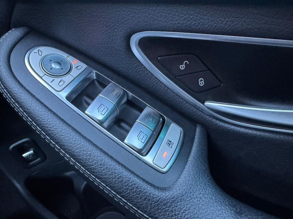 Used Mercedes-Benz GLC 2017 for sale - 76660625: Photo 80