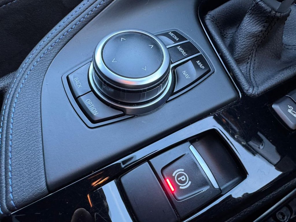 Used BMW X1 2018 for sale - 76784238: Photo 100