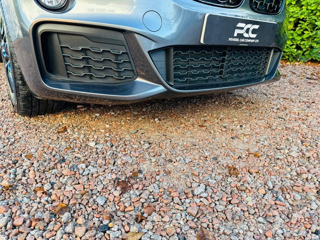 Used BMW X1 2018 for sale - 76784238: Photo 26