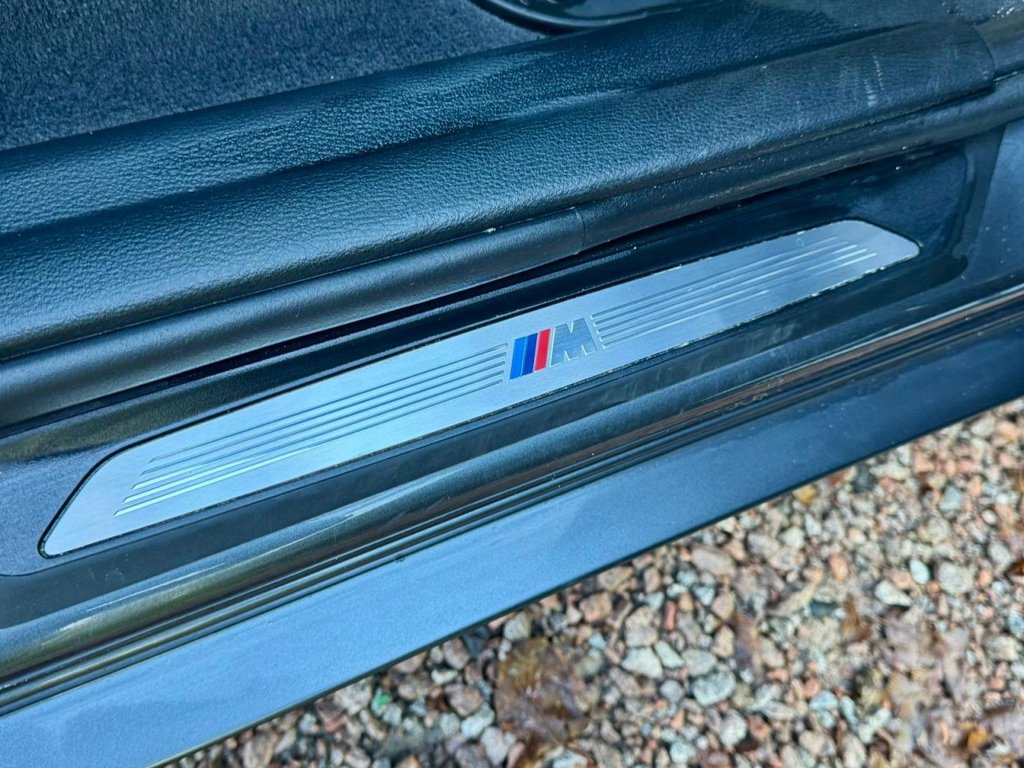 Used BMW X1 2018 for sale - 76784238: Photo 31