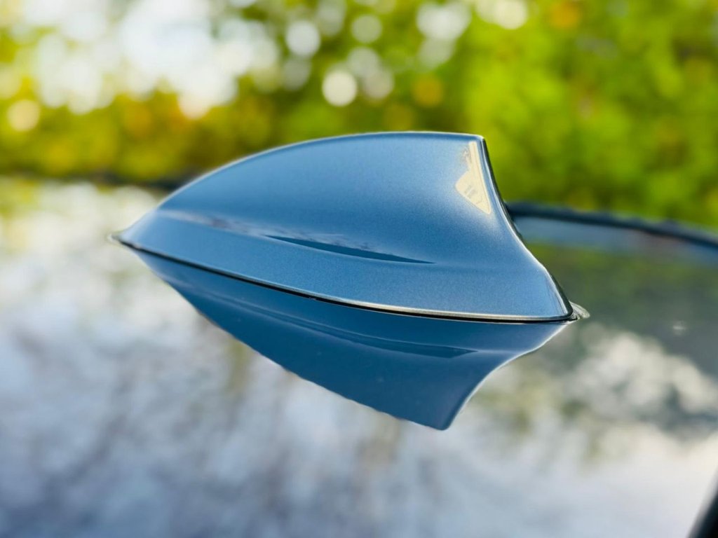 Used BMW X1 2018 for sale - 76784238: Photo 33