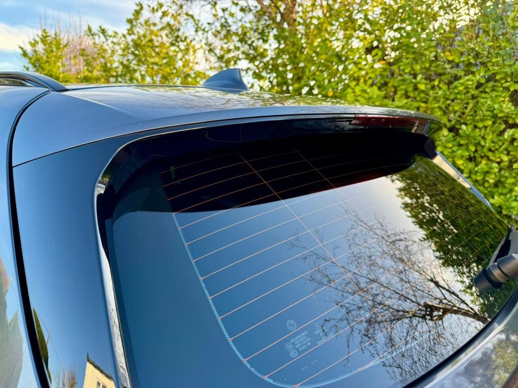 Used BMW X1 2018 for sale - 76784238: Photo 35