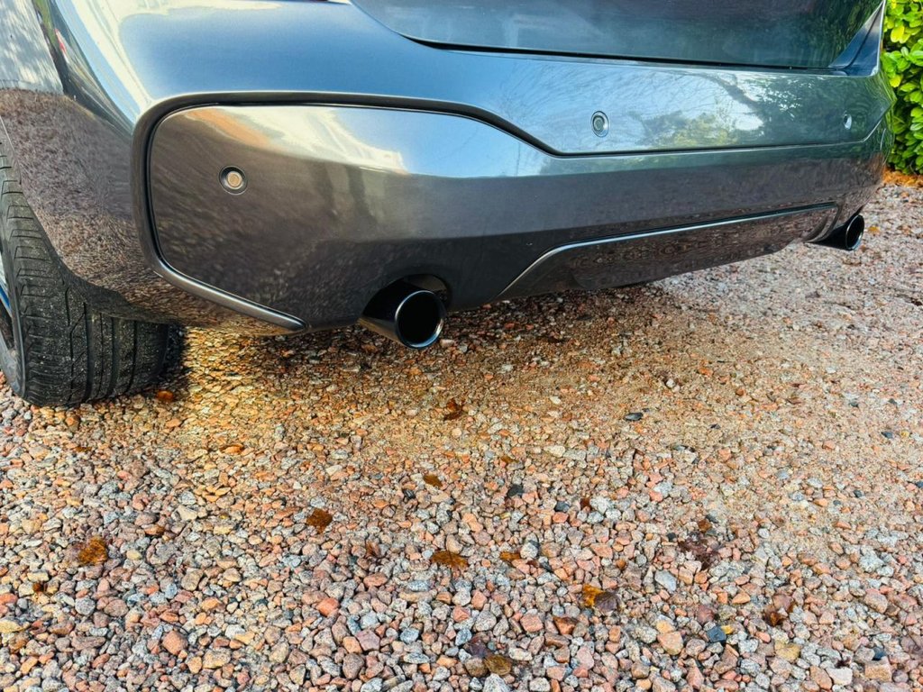 Used BMW X1 2018 for sale - 76784238: Photo 37