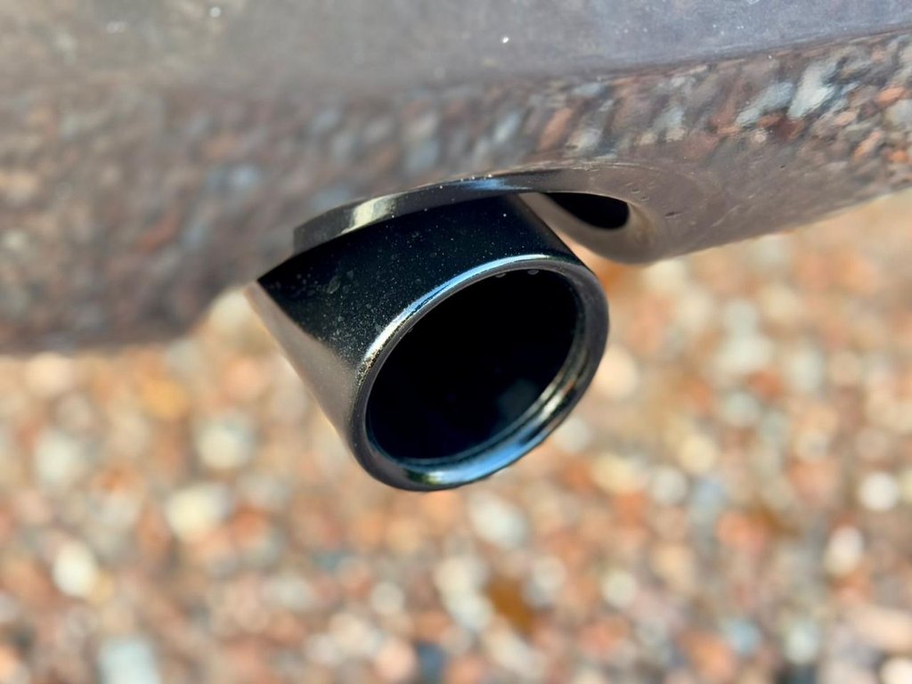 Used BMW X1 2018 for sale - 76784238: Photo 38