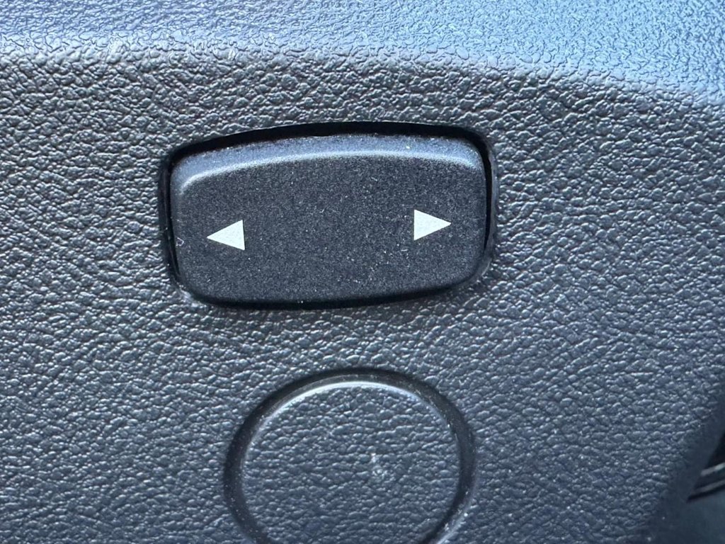 Used BMW X1 2018 for sale - 76784238: Photo 53