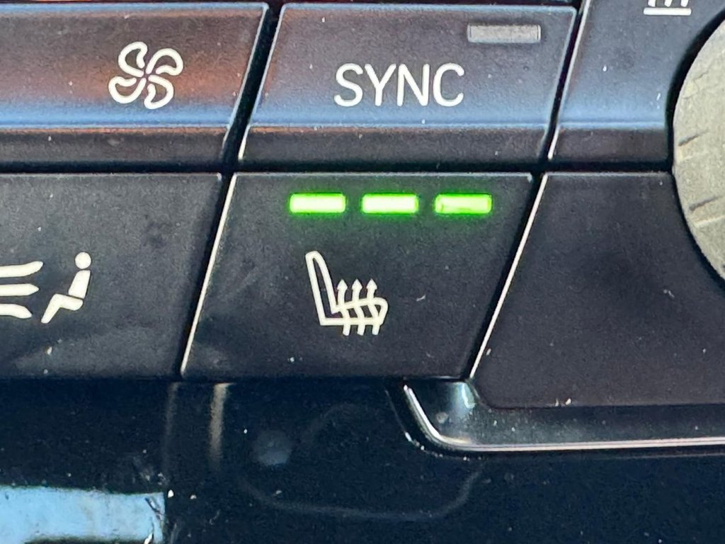 Used BMW X1 2018 for sale - 76784238: Photo 54