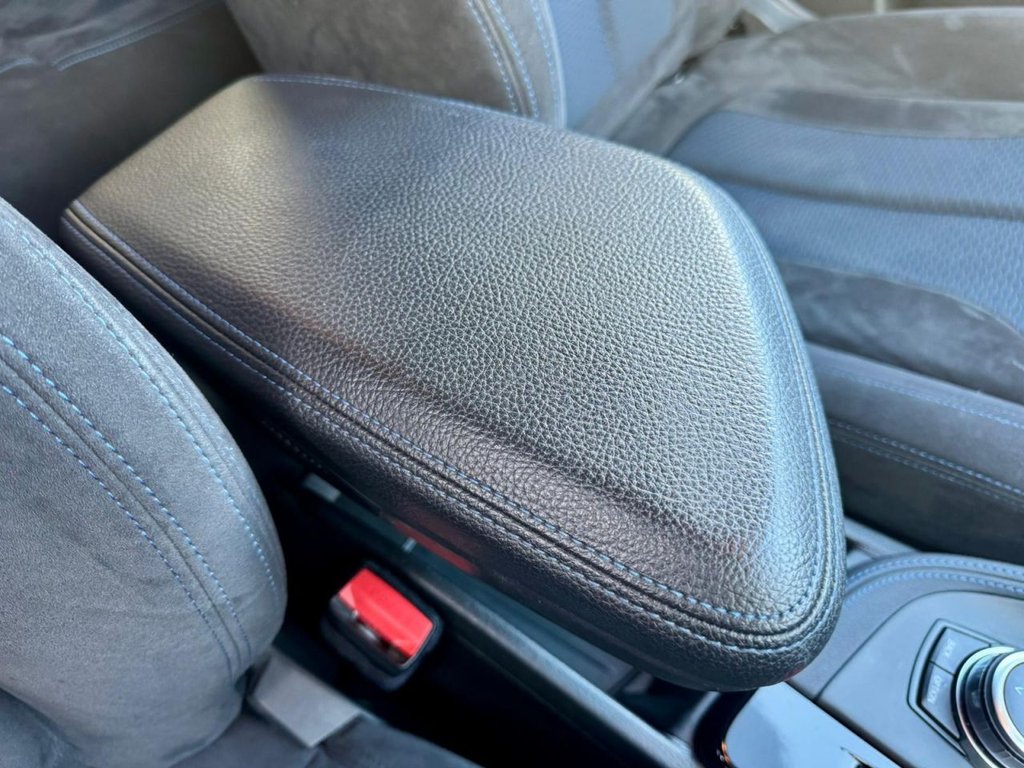 Used BMW X1 2018 for sale - 76784238: Photo 55