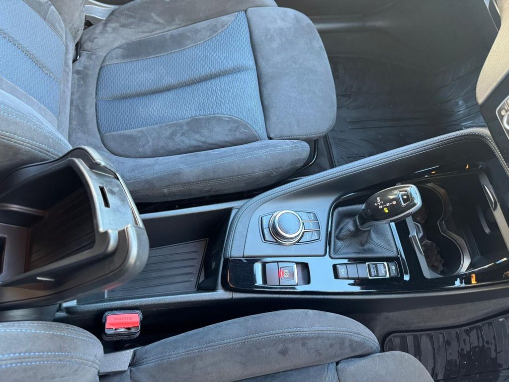 Used BMW X1 2018 for sale - 76784238: Photo 56