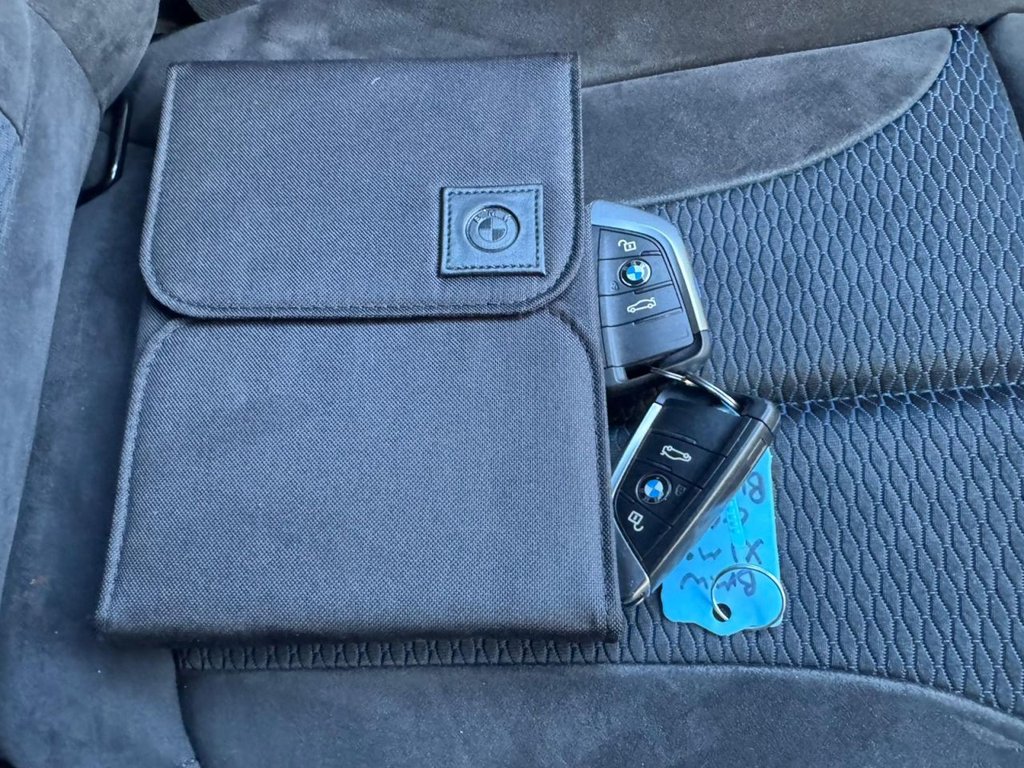 Used BMW X1 2018 for sale - 76784238: Photo 58