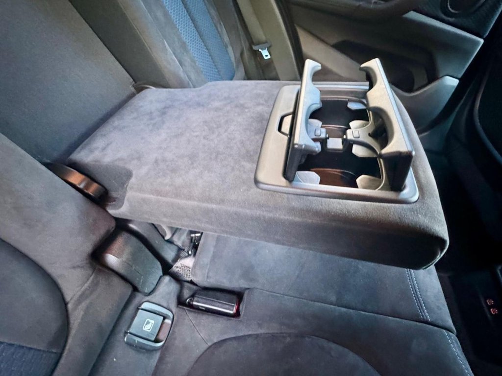 Used BMW X1 2018 for sale - 76784238: Photo 64