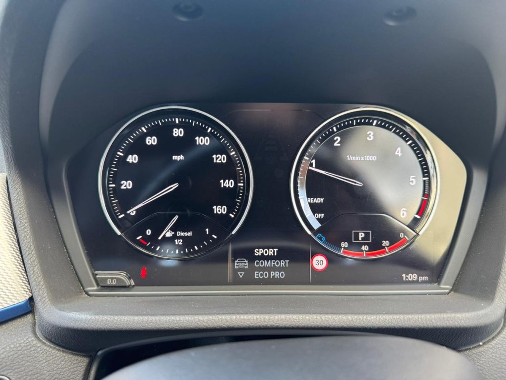 Used BMW X1 2018 for sale - 76784238: Photo 69