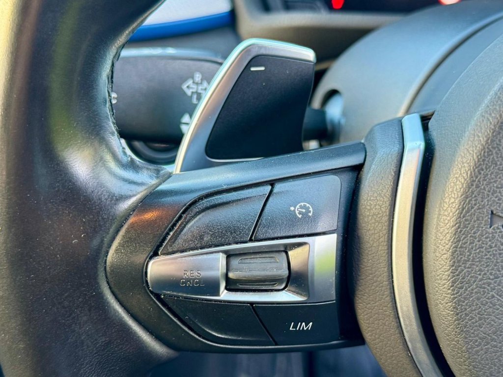 Used BMW X1 2018 for sale - 76784238: Photo 70