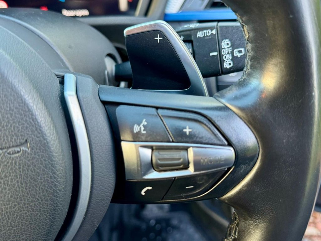 Used BMW X1 2018 for sale - 76784238: Photo 71