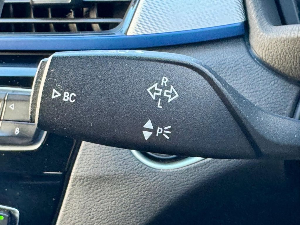 Used BMW X1 2018 for sale - 76784238: Photo 72