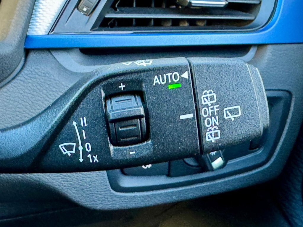 Used BMW X1 2018 for sale - 76784238: Photo 73