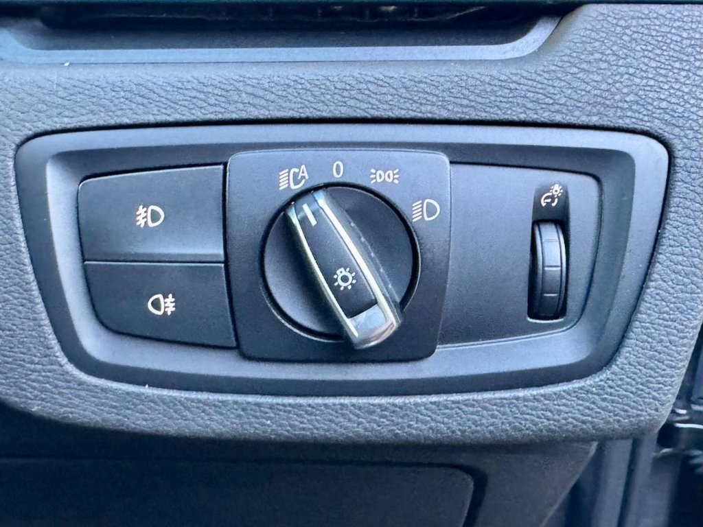 Used BMW X1 2018 for sale - 76784238: Photo 75