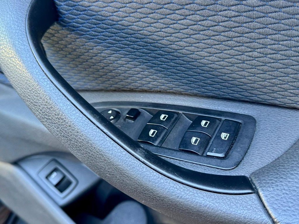 Used BMW X1 2018 for sale - 76784238: Photo 76