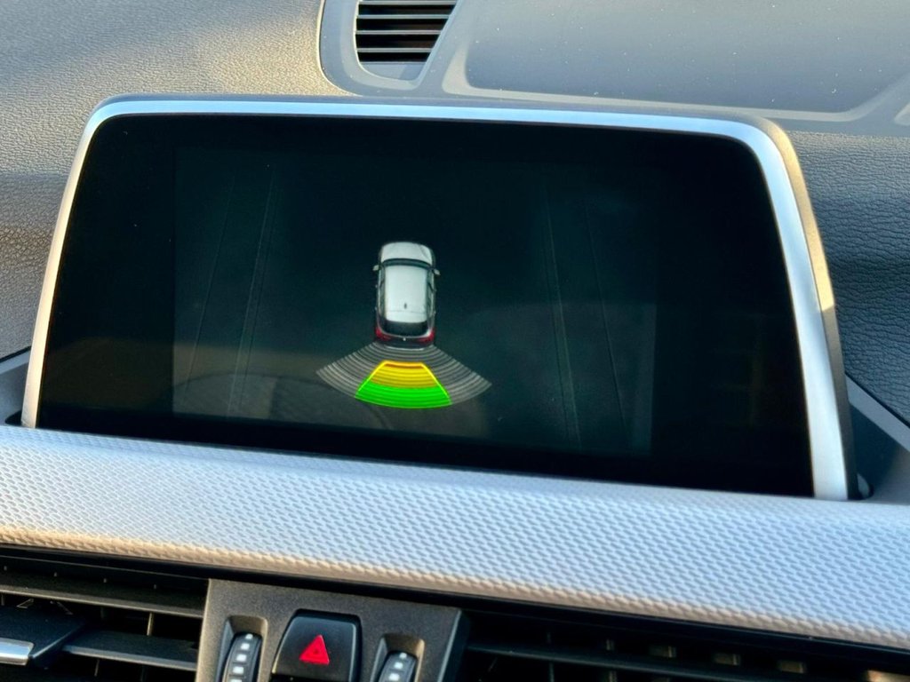 Used BMW X1 2018 for sale - 76784238: Photo 80