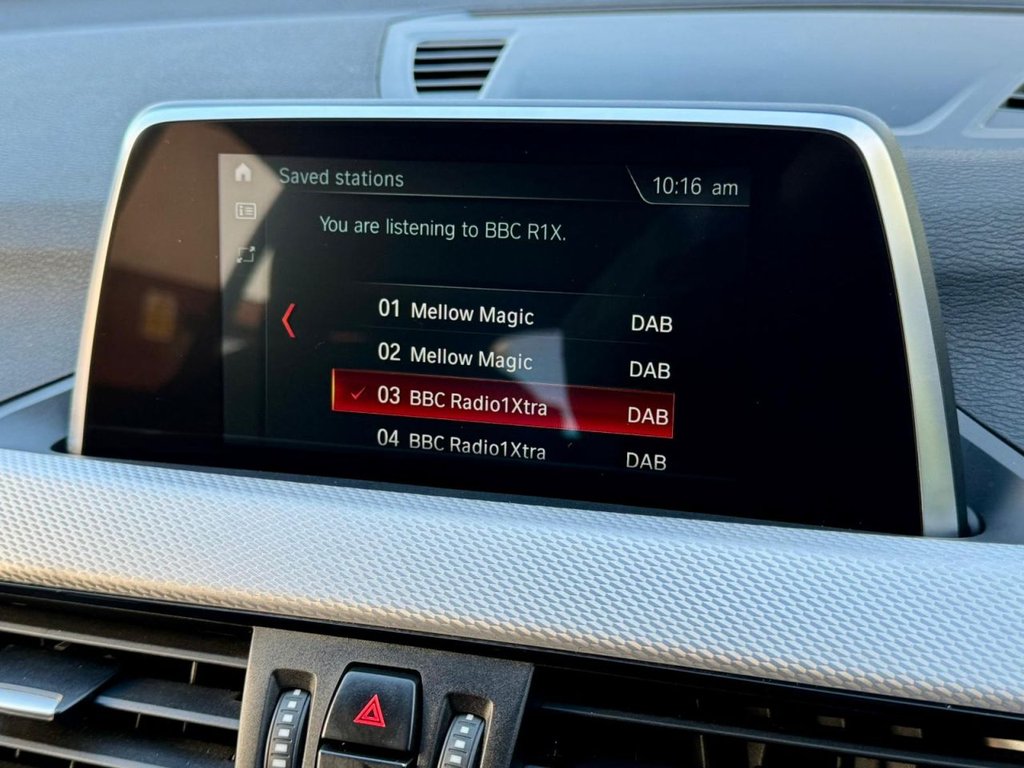 Used BMW X1 2018 for sale - 76784238: Photo 82