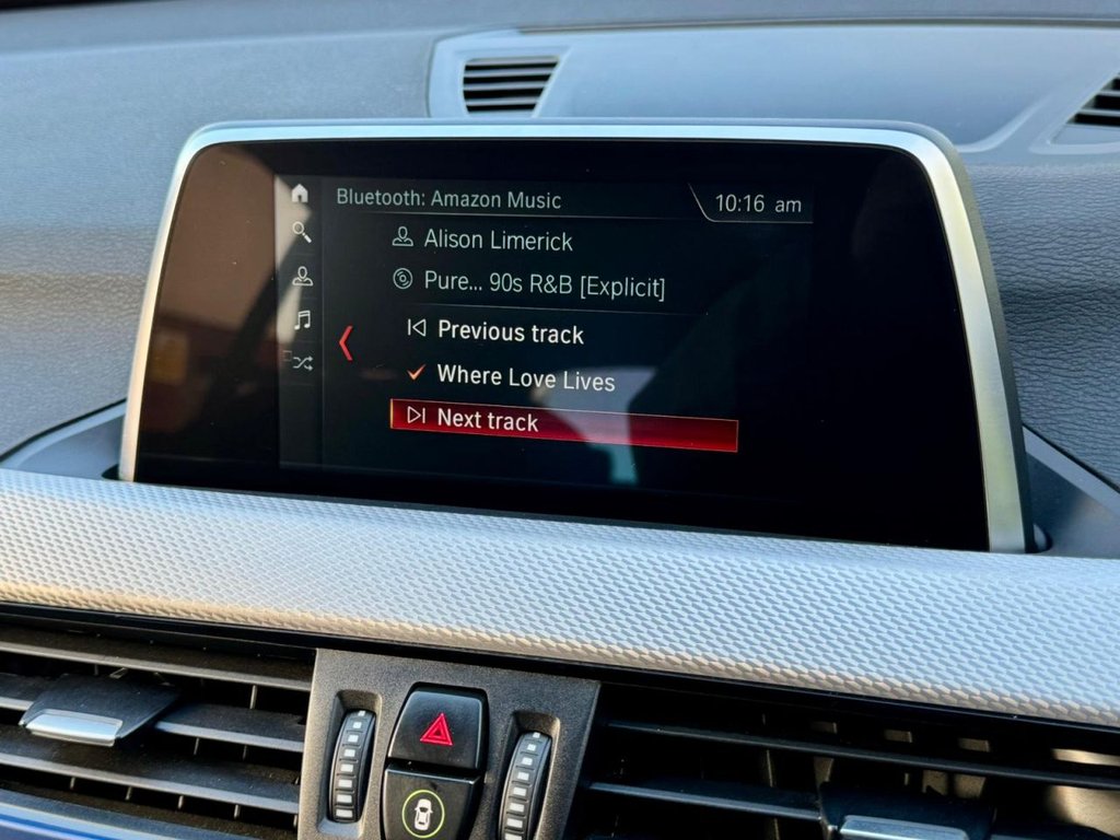 Used BMW X1 2018 for sale - 76784238: Photo 83