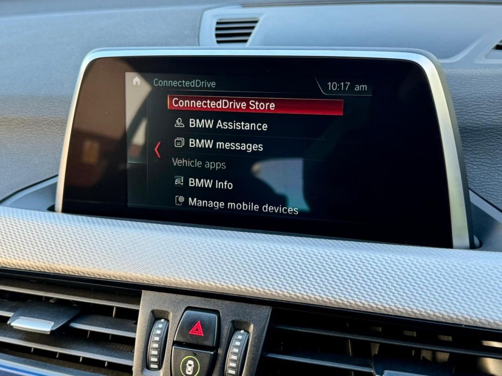 Used BMW X1 2018 for sale - 76784238: Photo 84