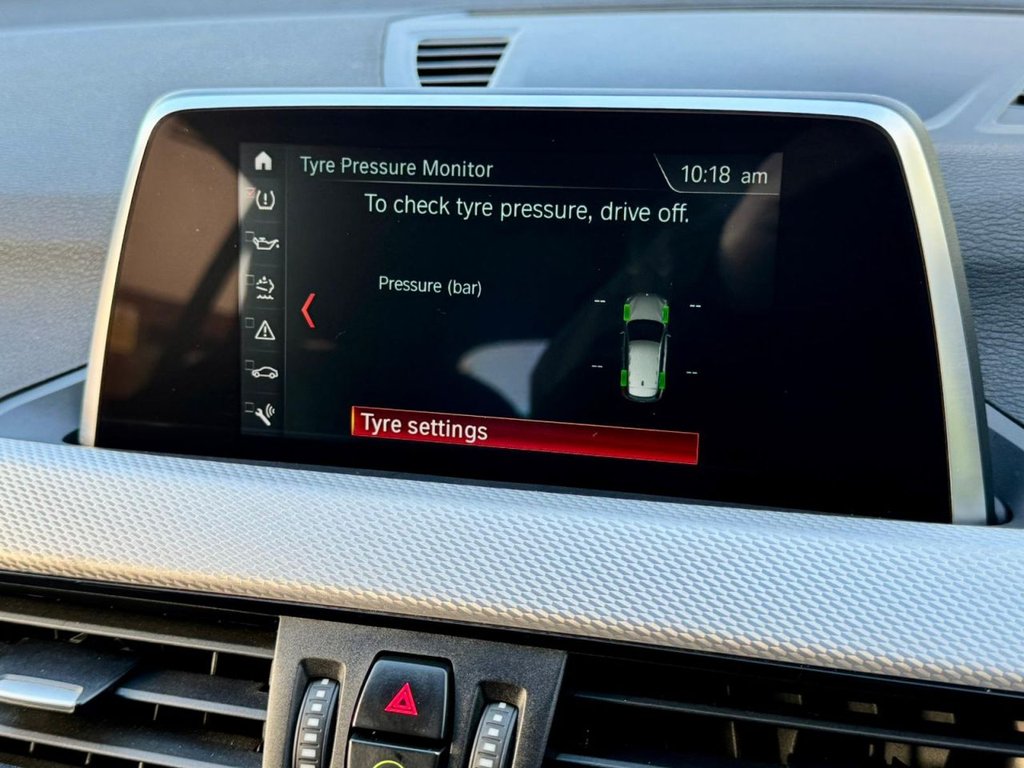 Used BMW X1 2018 for sale - 76784238: Photo 85