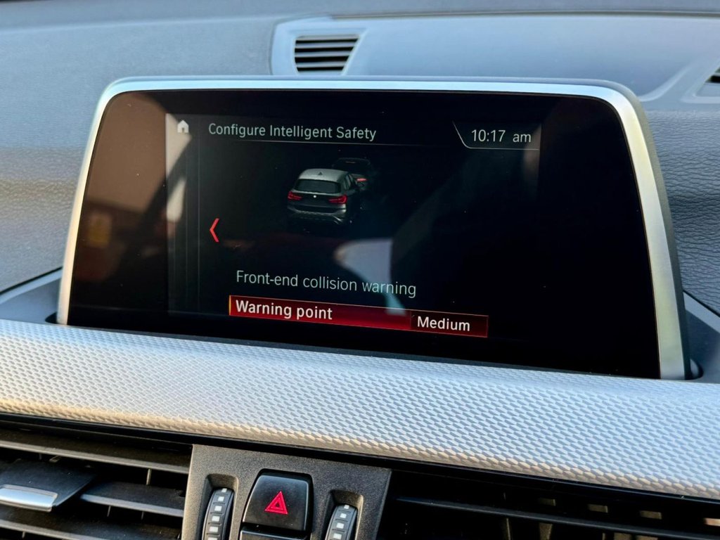 Used BMW X1 2018 for sale - 76784238: Photo 86